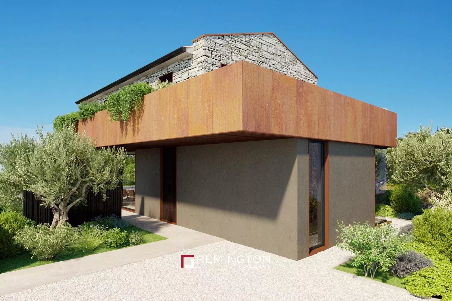 Property Slider Image