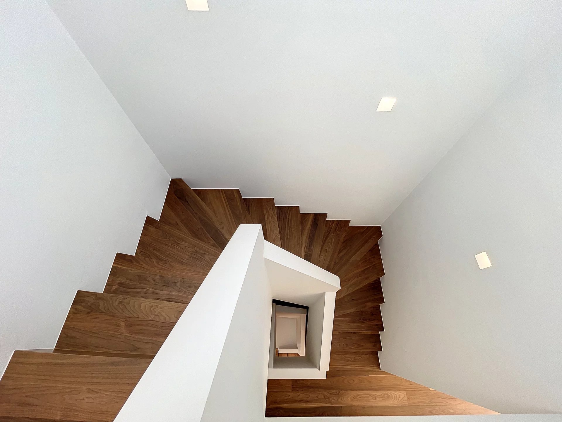 Ev Ixelles - picture 17