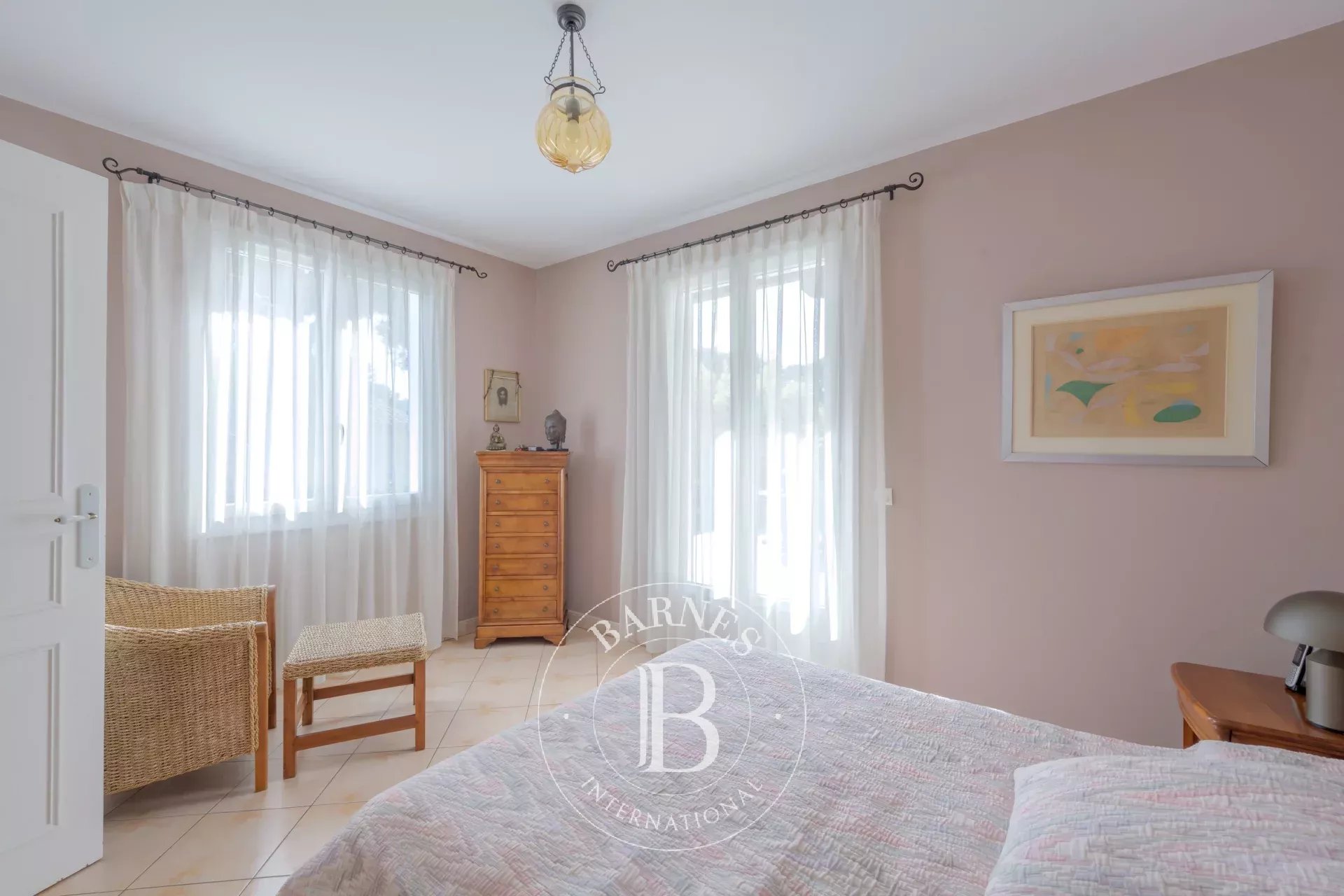 Villa Cassis - picture 11