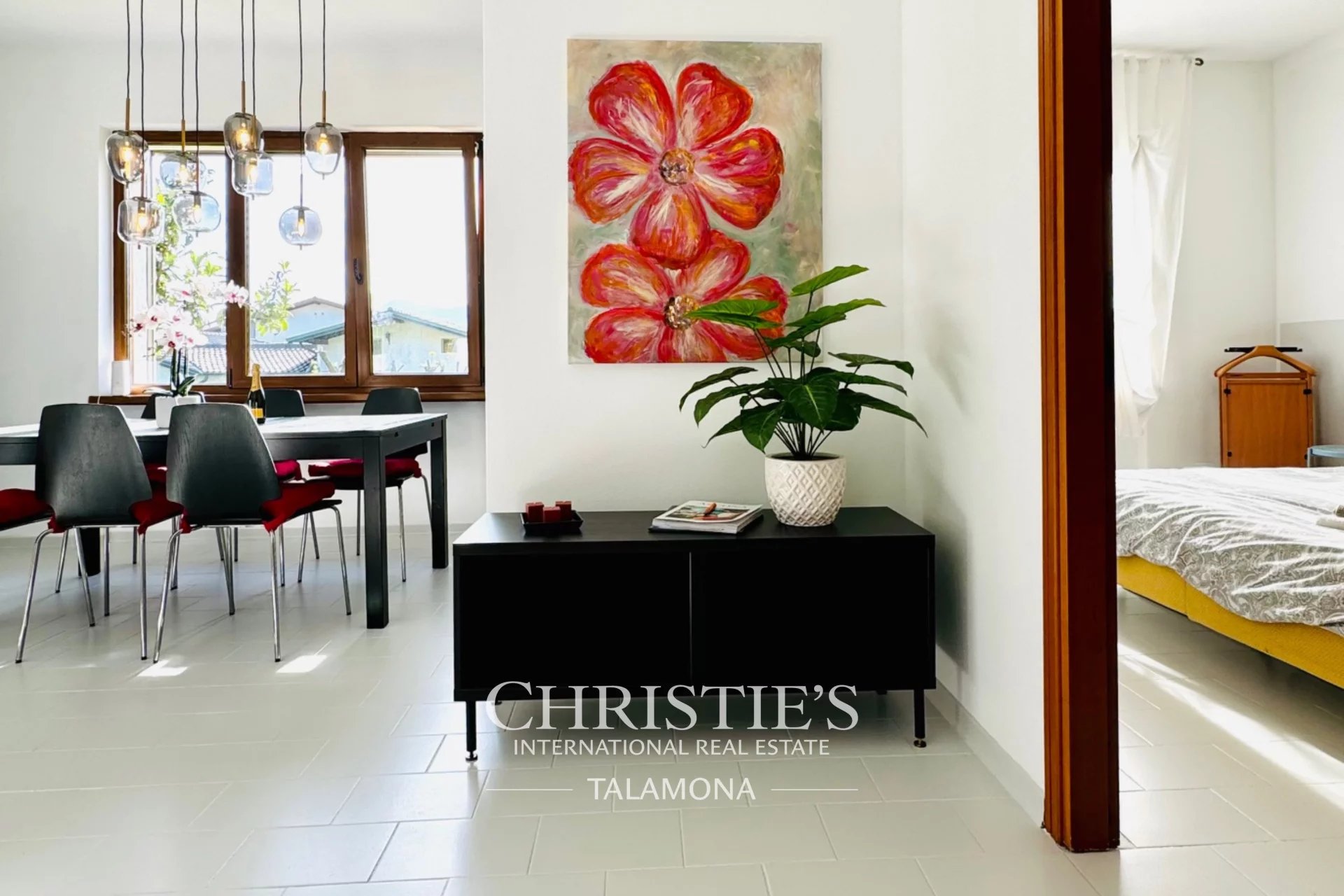 Villa/Townhouse's Image 13