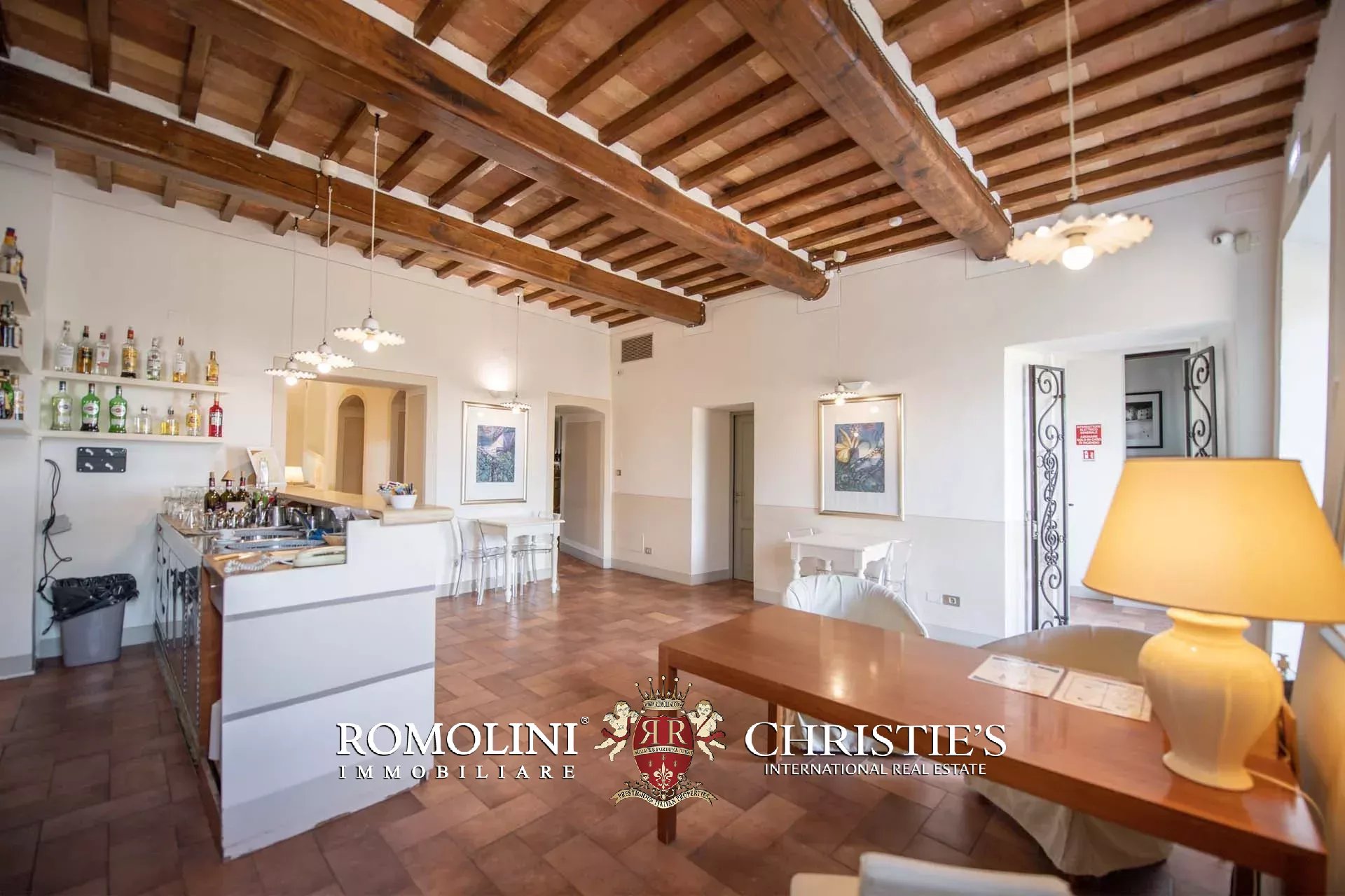 24 Bedroom Villa/Townhouse's Image 17