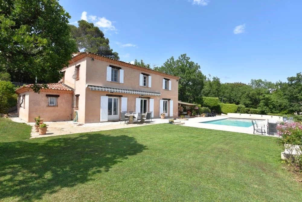 Agence immobilière de IMMOBILIER WEB AGENCY