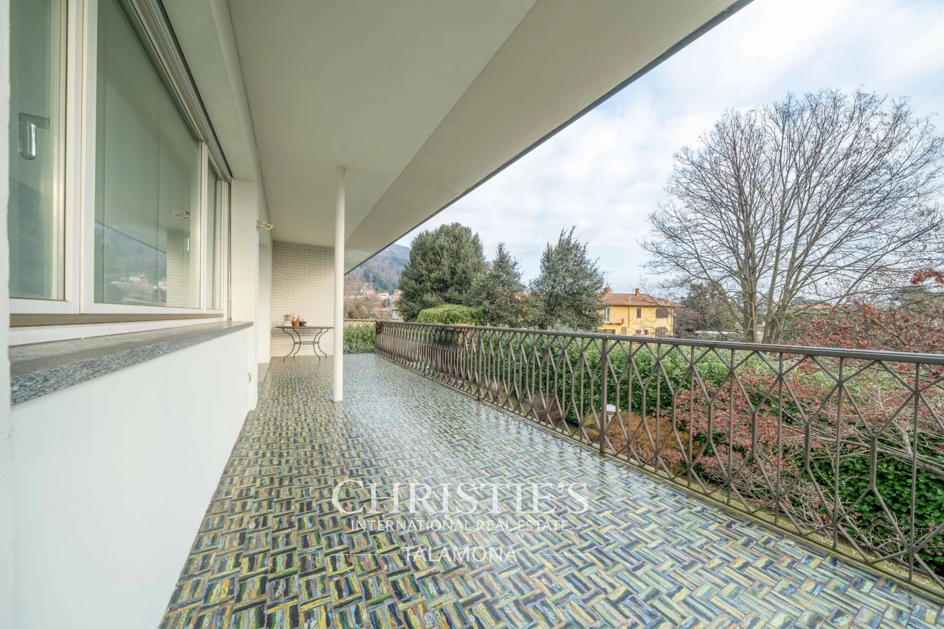 Villa/Townhouse's Image 49