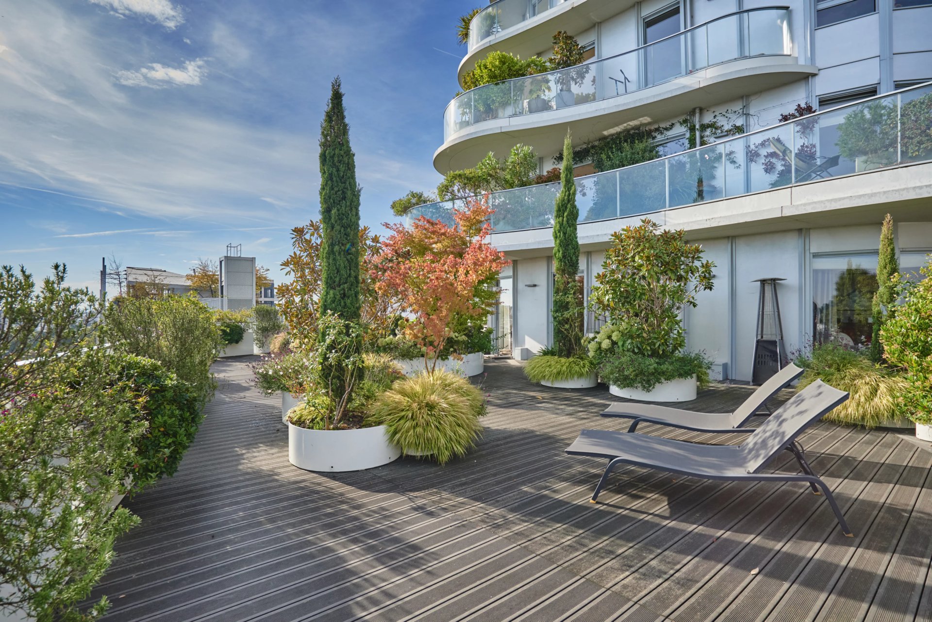 Property Slider Image