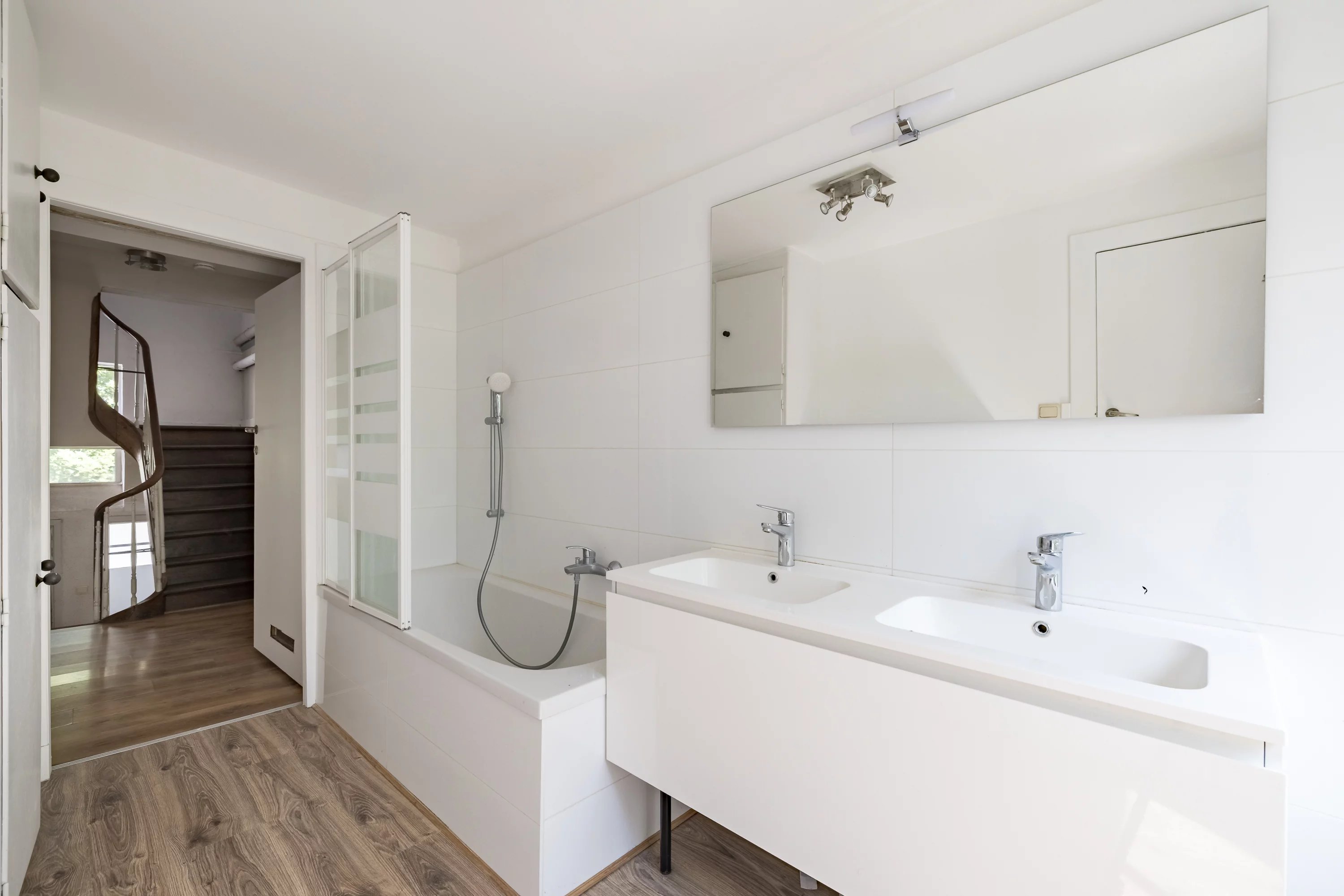 Etterbeek  - Maison  - picture 18