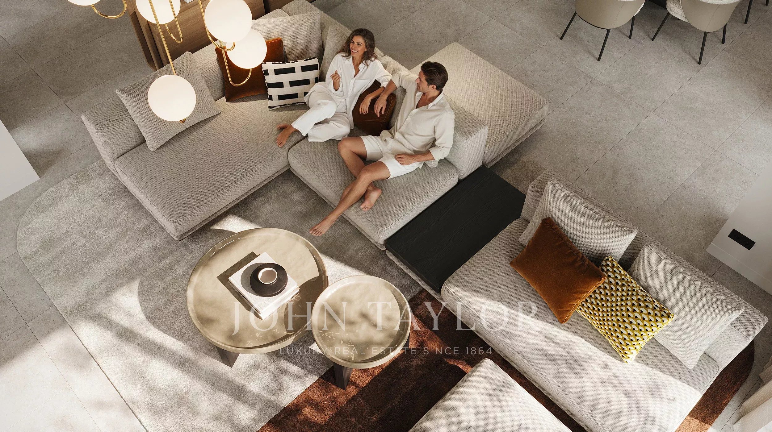 Dom 4 pokoi 217 m² Souni Zanatzia, Cypr