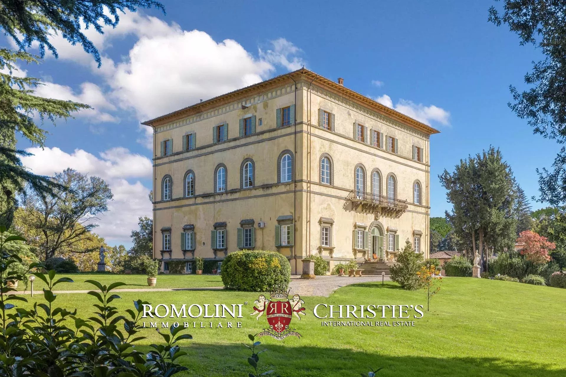 Property Slider Image