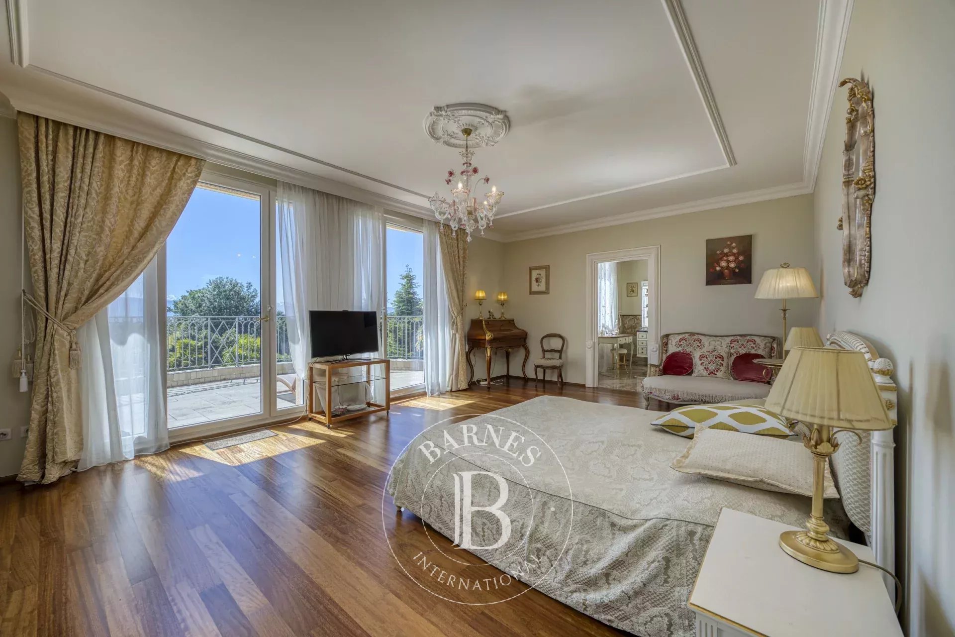 Mülkiyet Divonne-les-Bains - picture 21