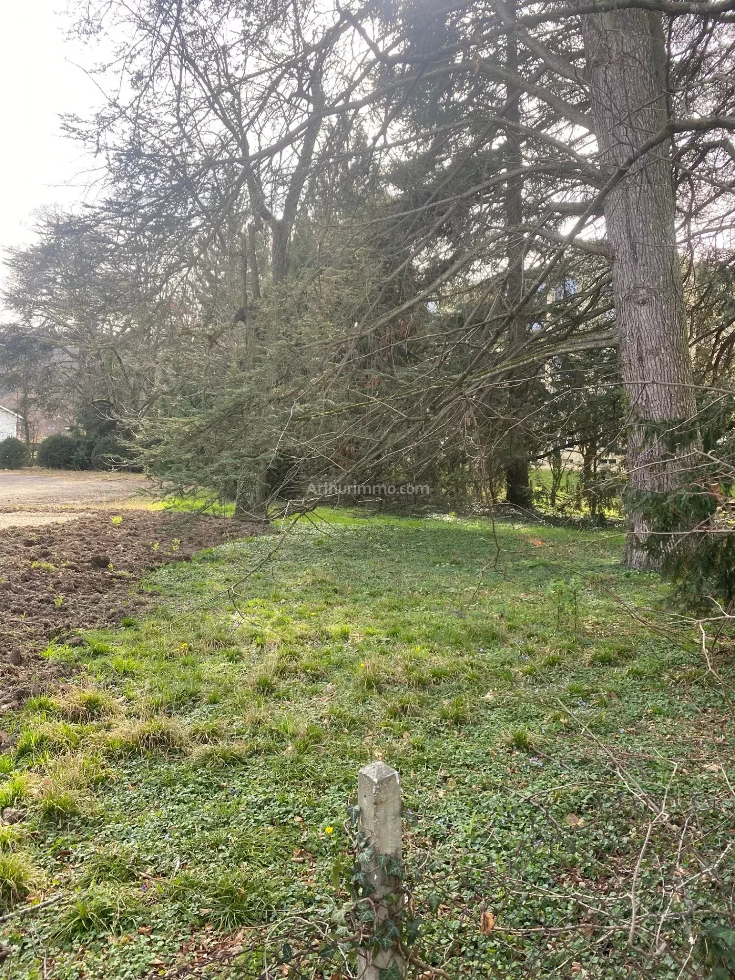 Agence immobilière de SARL BLOT L'IMMOBILIER