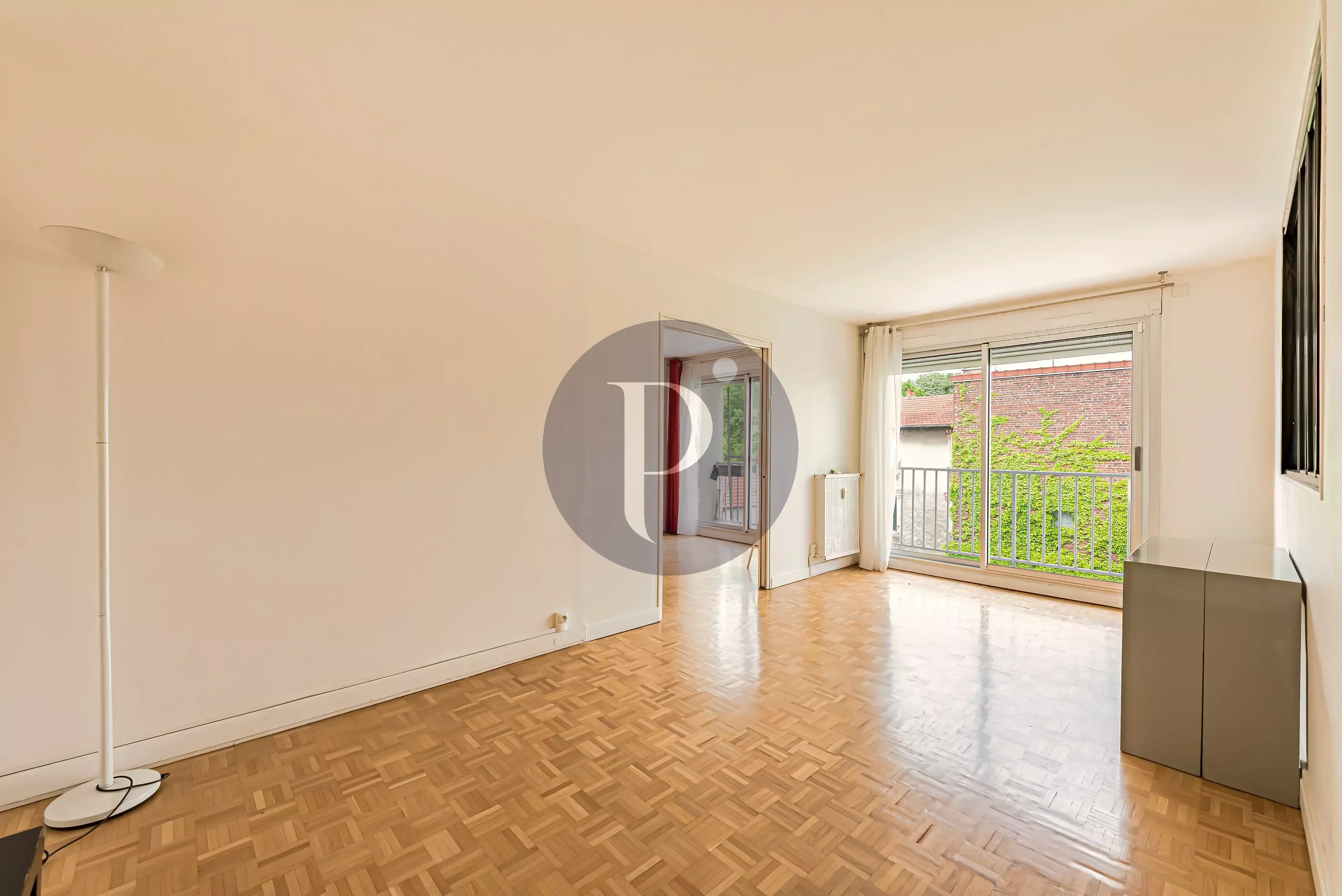 vente-appartement-3-pieces-arcueil-86993126