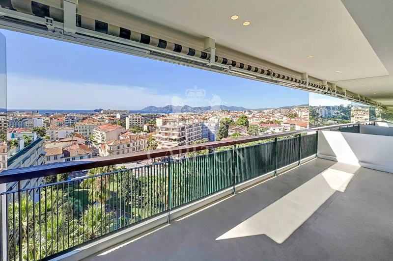 Cannes 