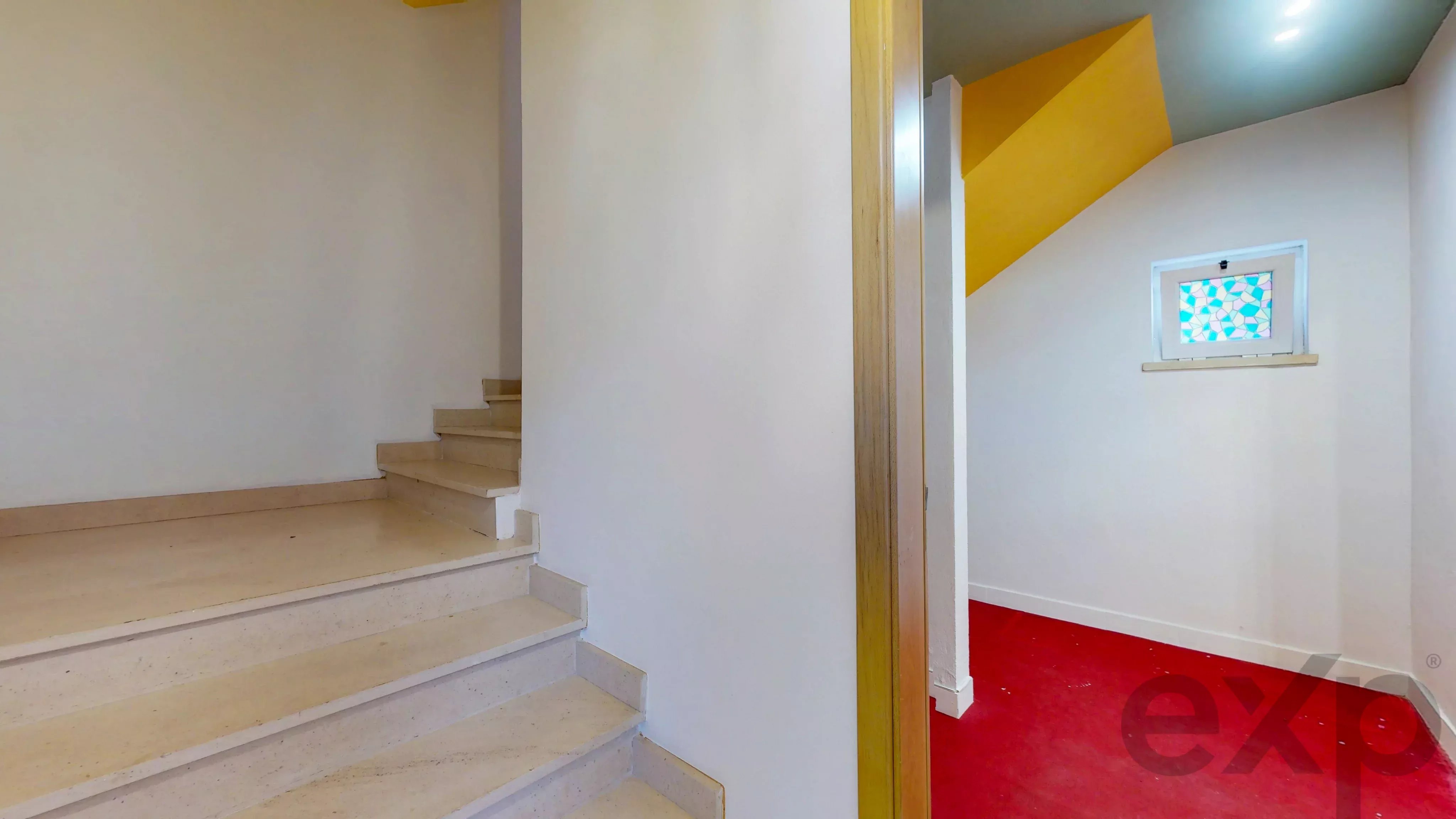 OPPORTUNITY OF THE MONTH: EXUBERANT HOME AT AN EXCELLENT PRICE. 86364147 image 38