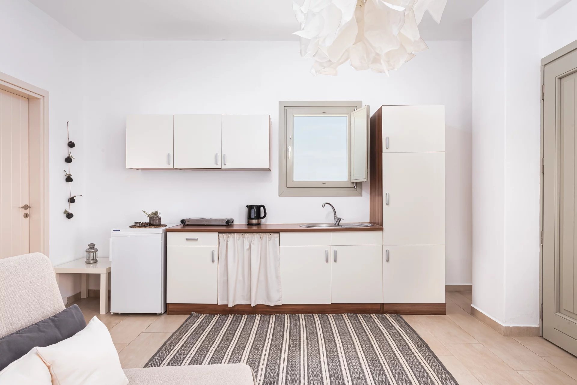 Εικόνα ιδιοκτησίας 29