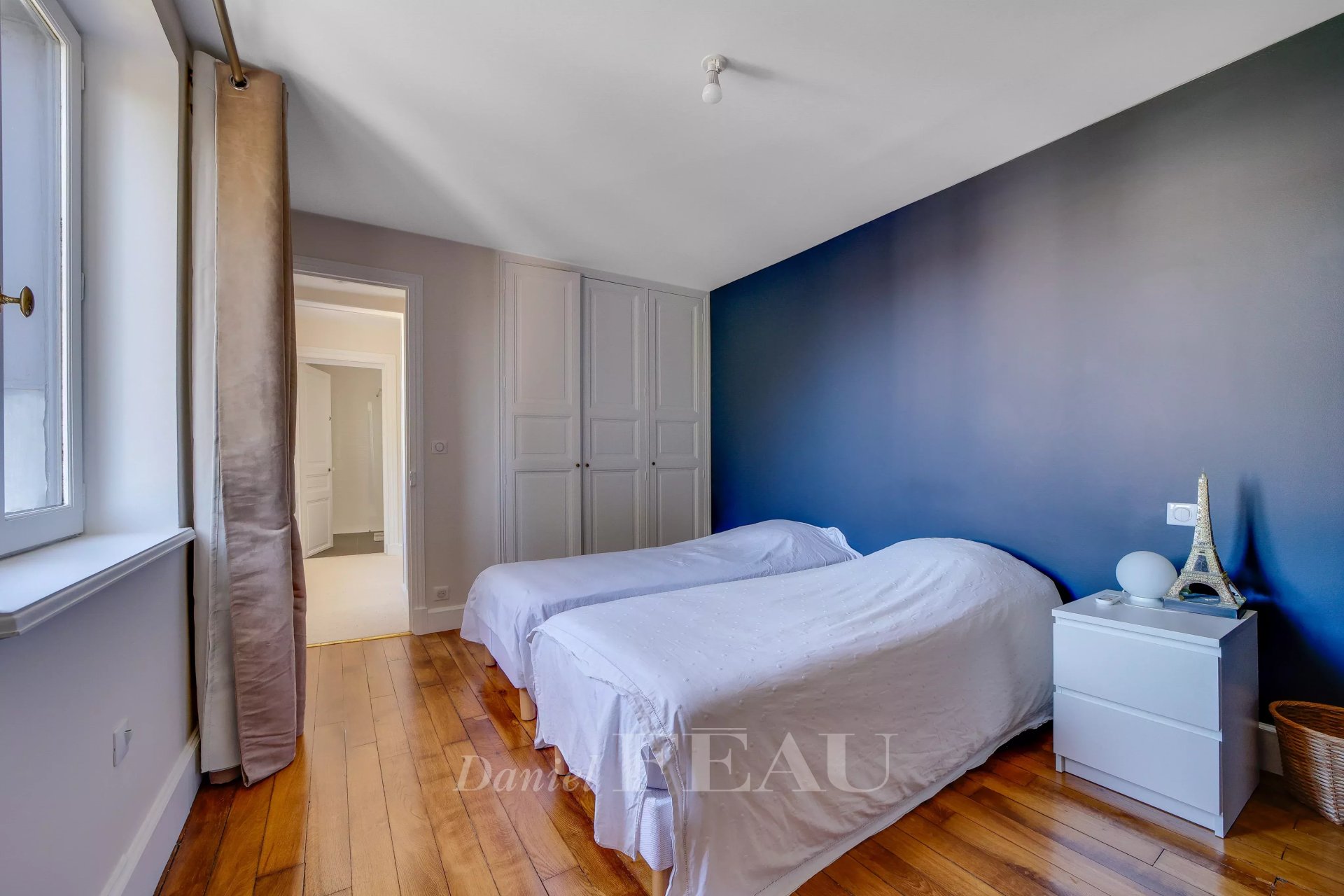 4 Bedroom Villa/Townhouse's Image 10
