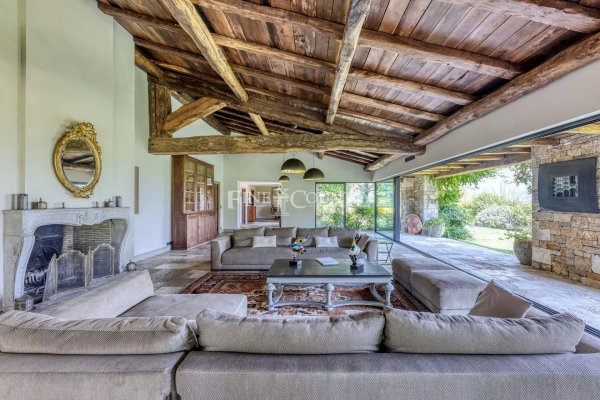 Property for Sale – Fayence — photo 4
