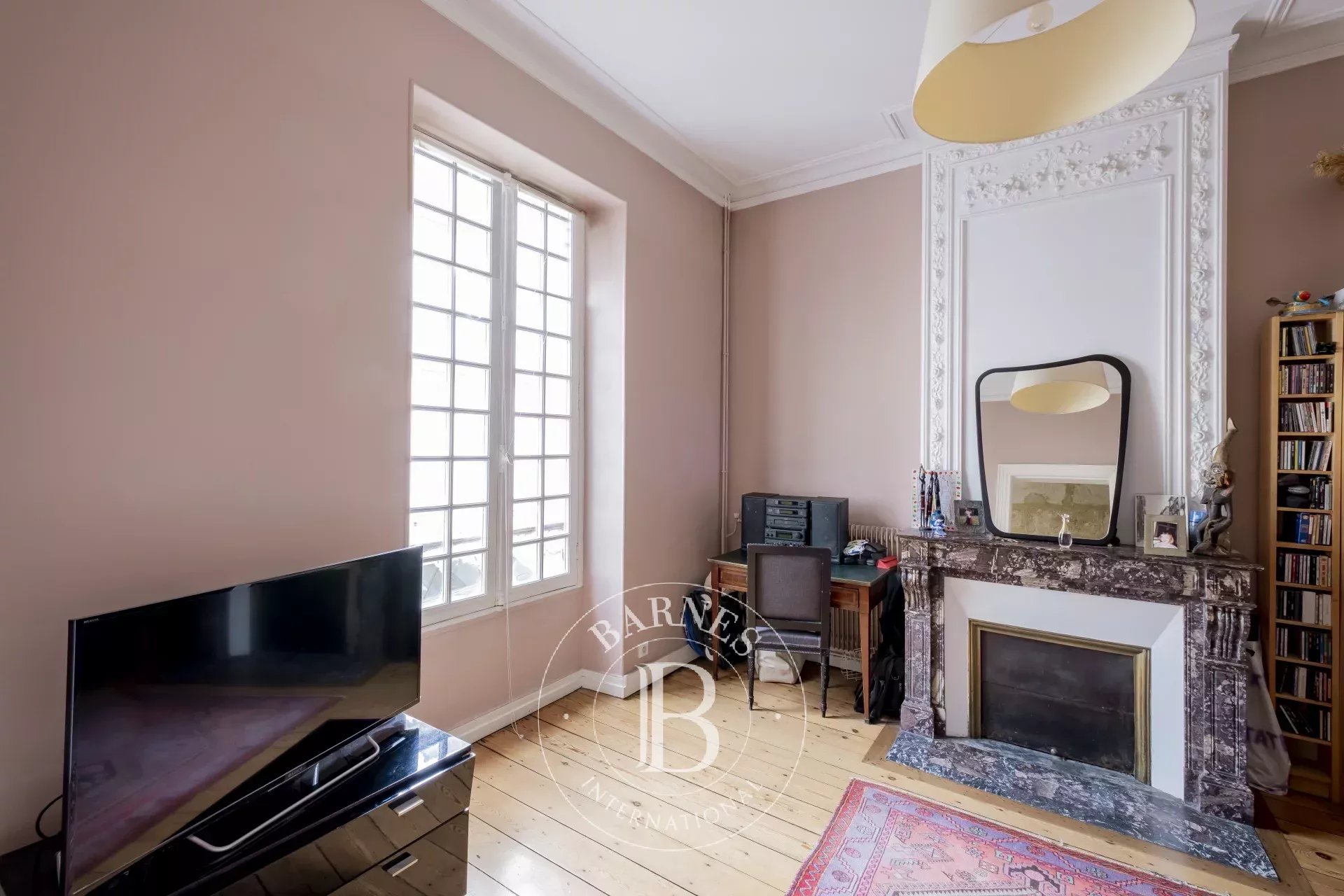 Ev Bordeaux - picture 4