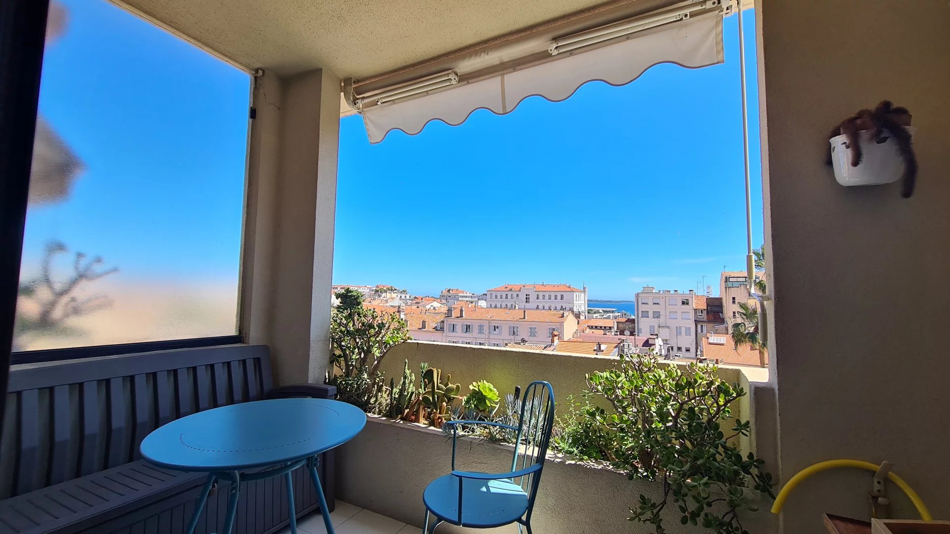 Agence immobilière de horizon & conseil