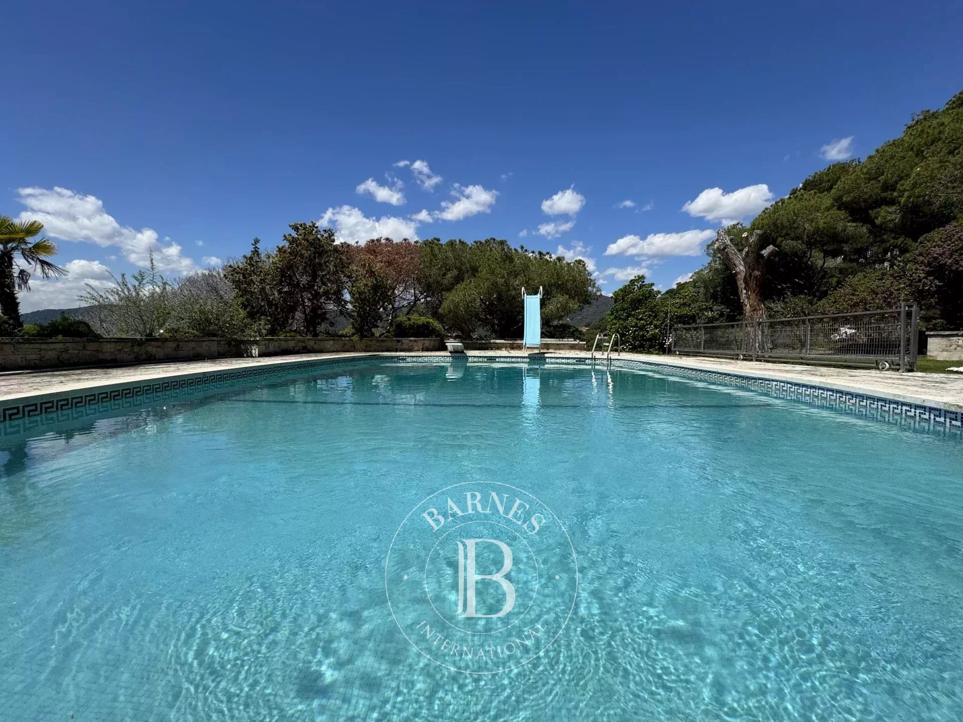 Ev Cabrils - picture 5