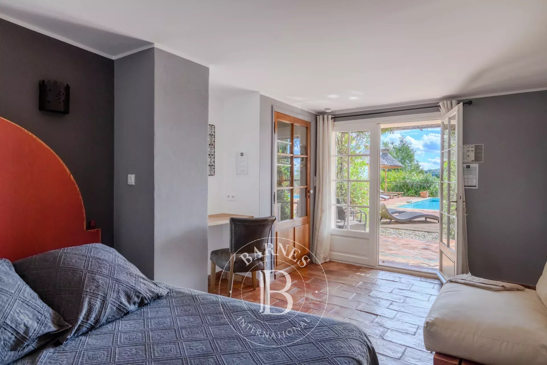 Ev La Cadière-d'Azur - picture 8