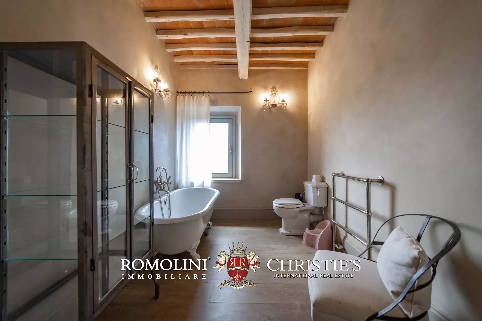 17 Bedroom Villa/Townhouse's Image 130