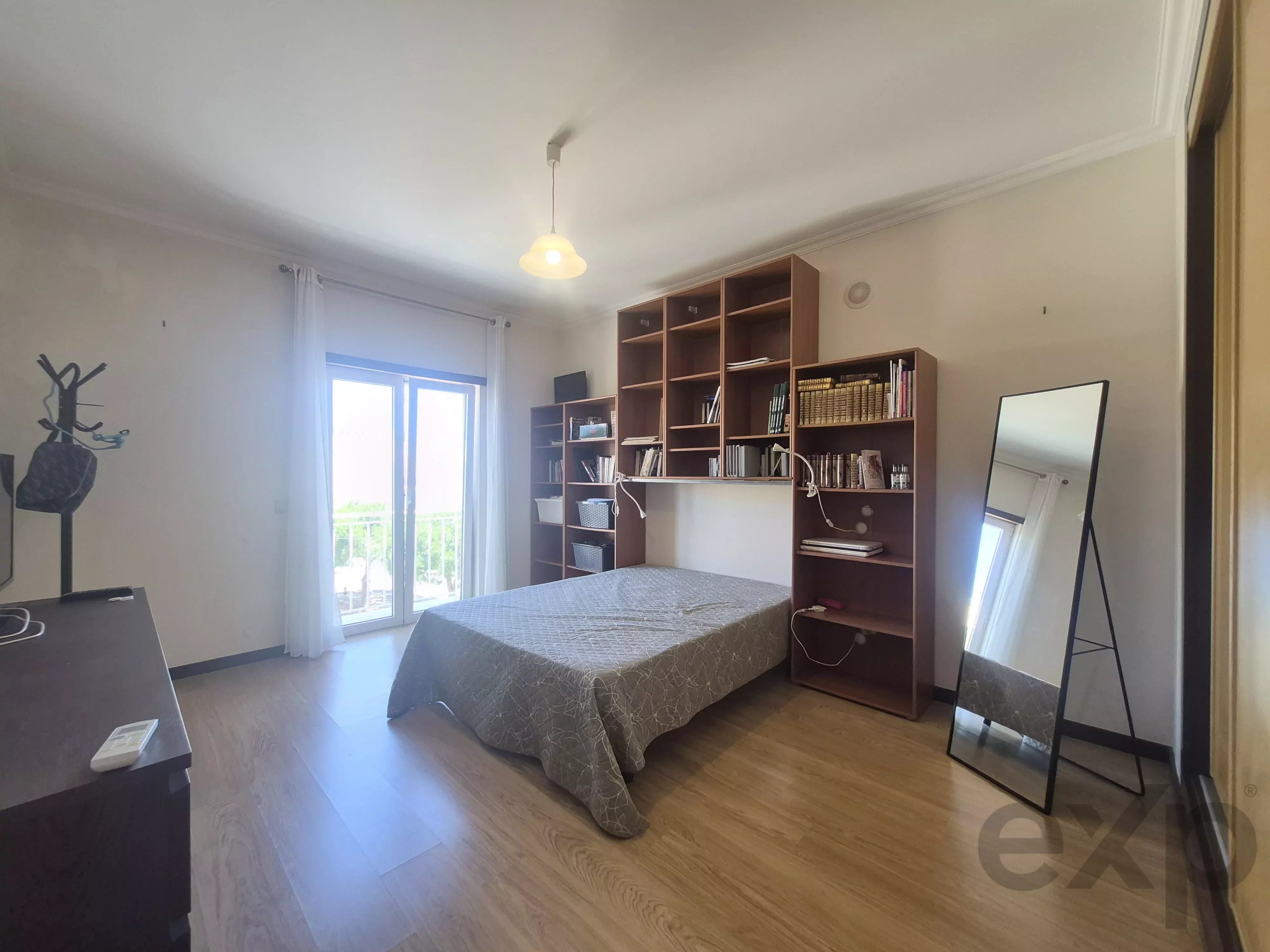 3 Bedroom Apartment, duple garage, Ferragudo area. 87077655 image 38