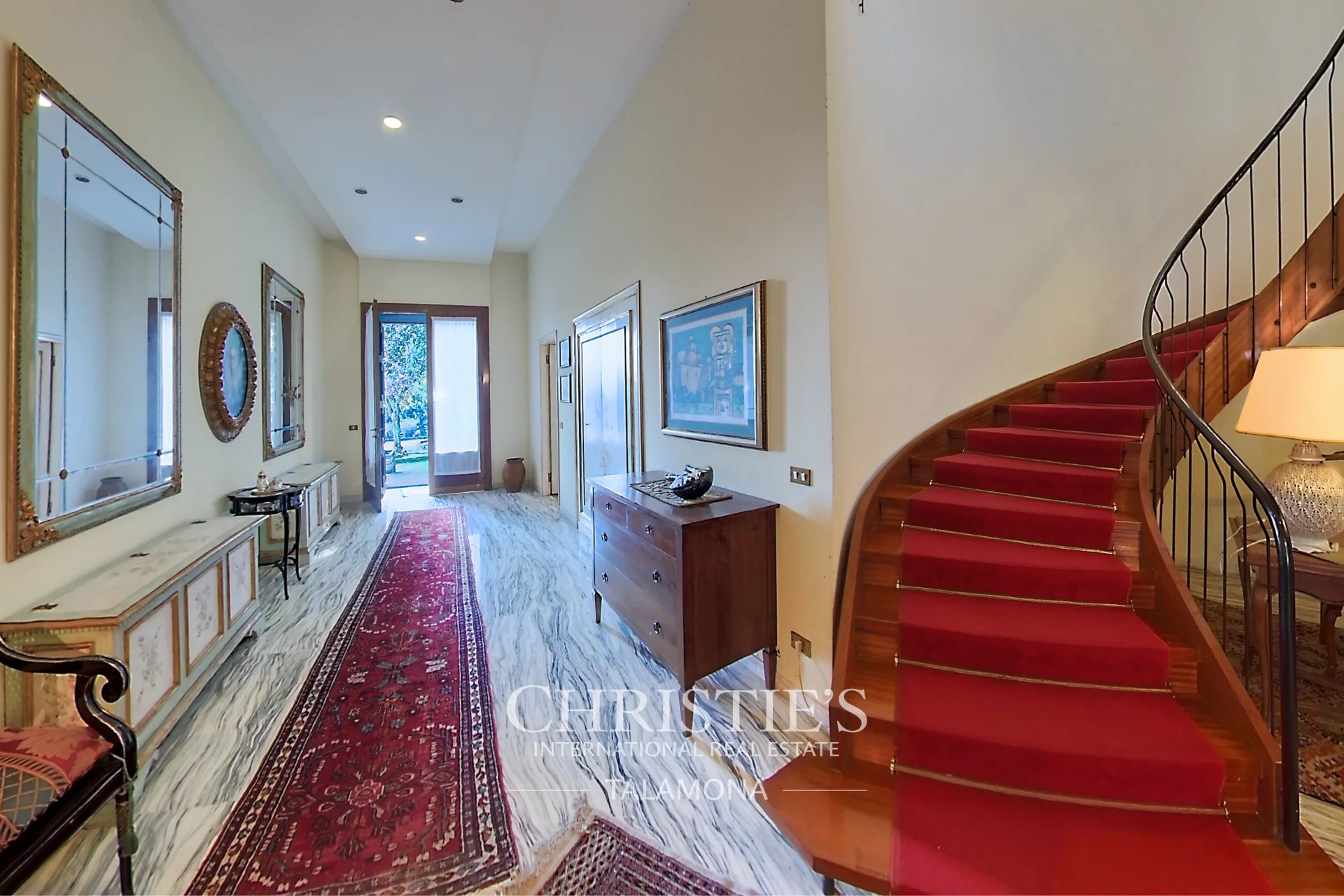 Villa/Townhouse's Image 10