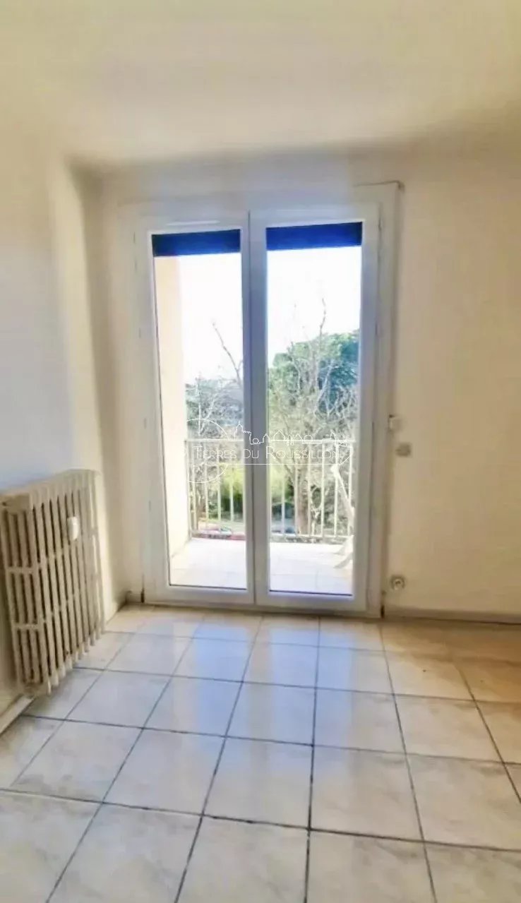 Venta Estudio - Perpignan