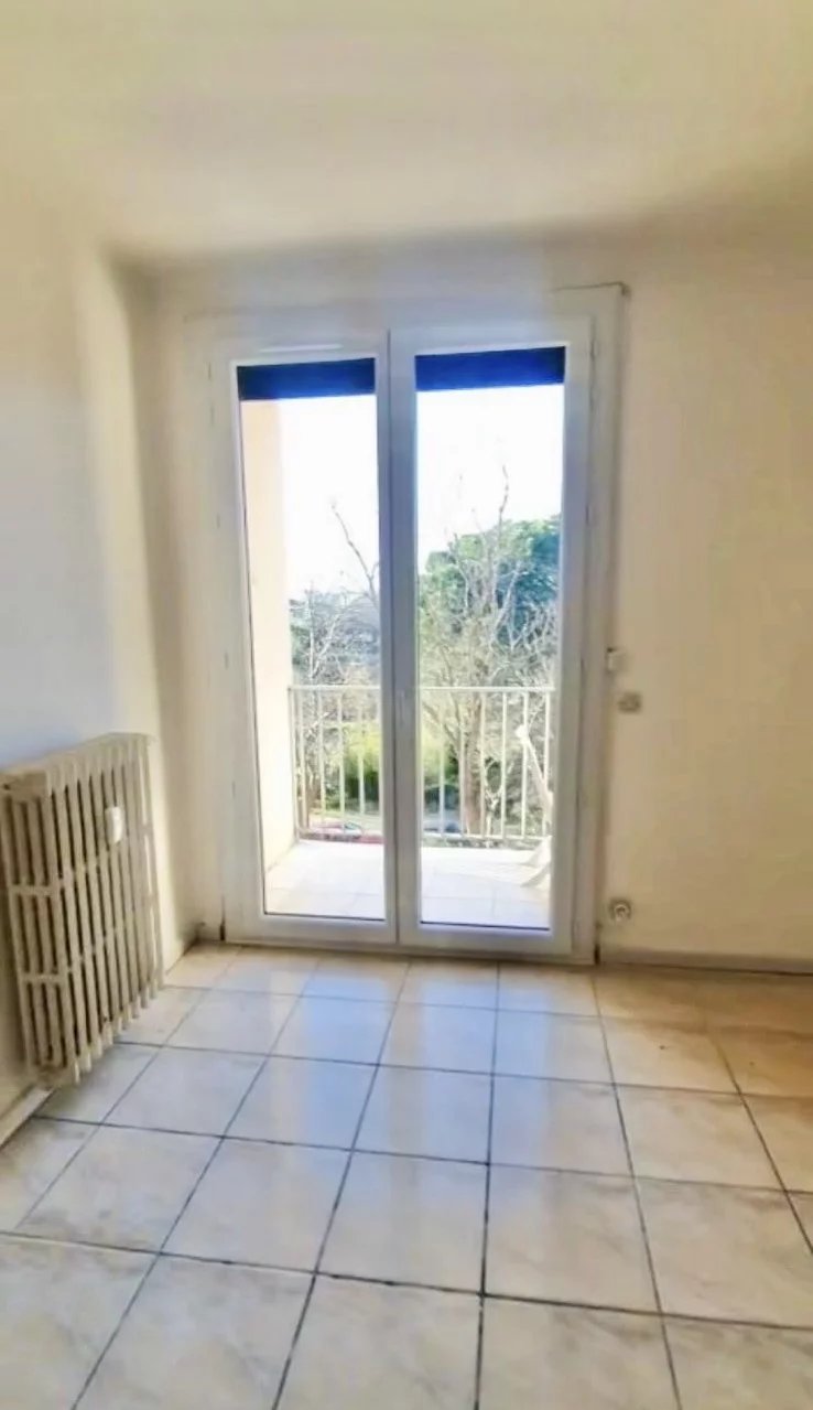 Venta Estudio - Perpignan