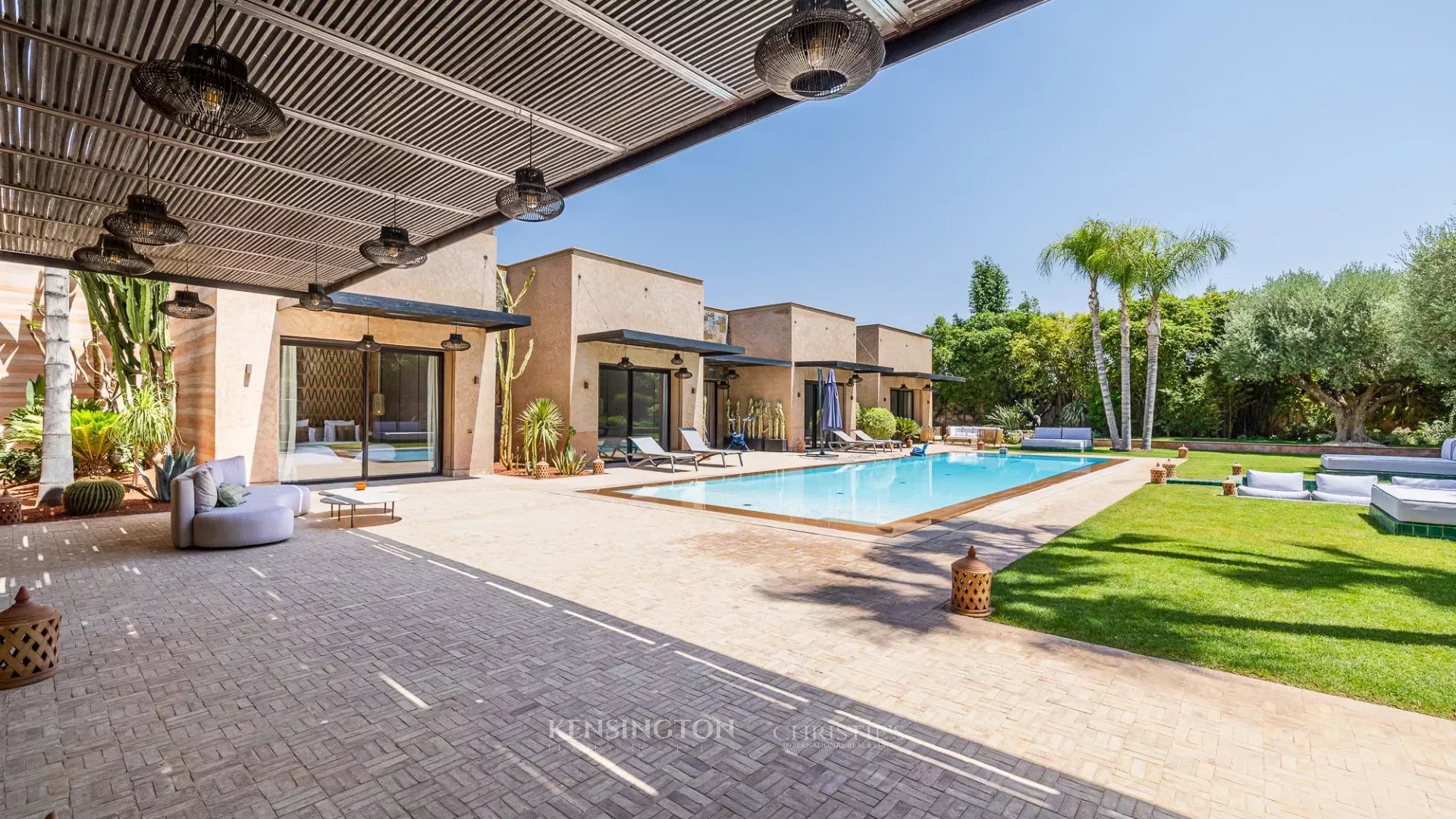 Property Slider Image