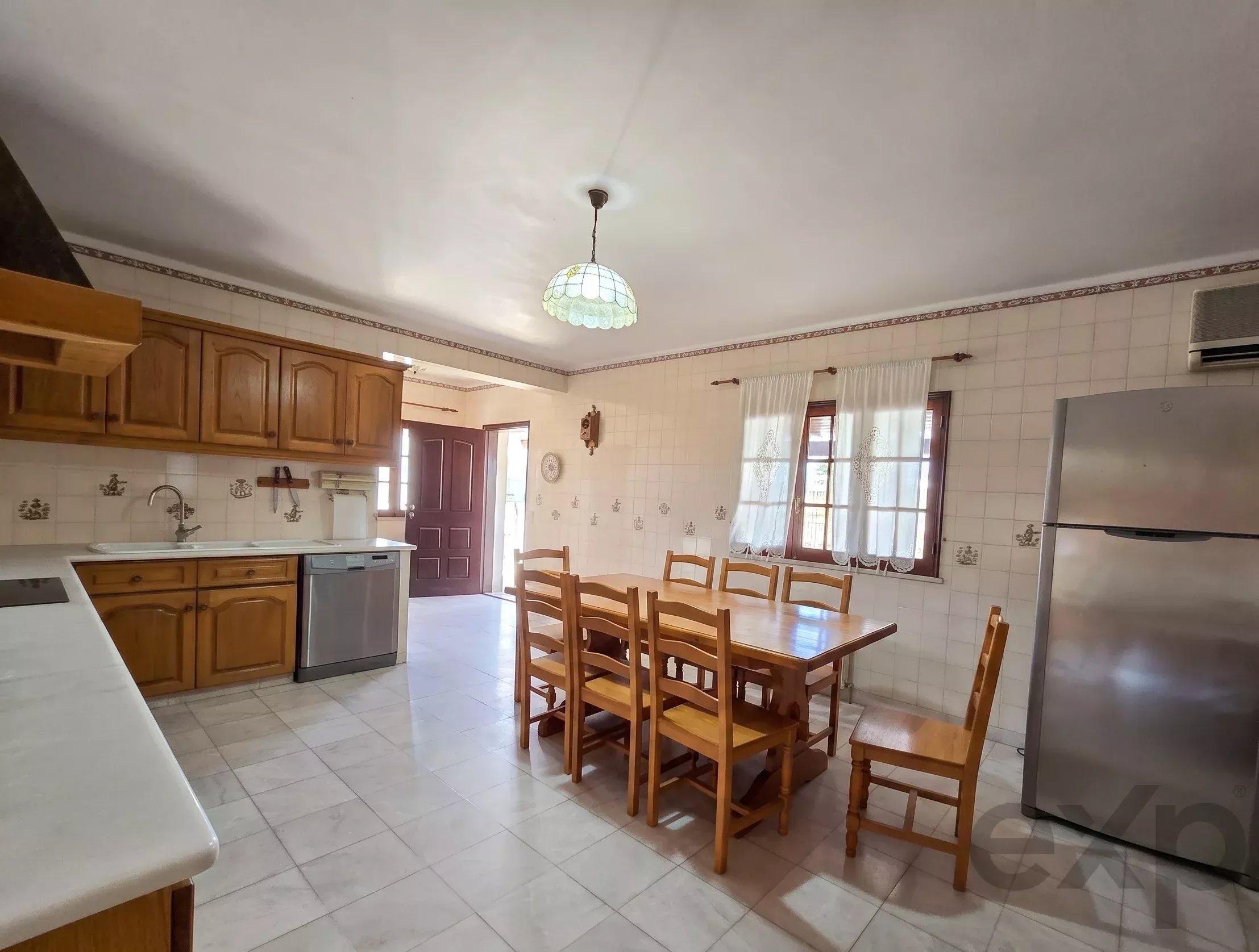 Housing with Panoramic View and High Potential in Tavira | Algarve 87000848 image 10