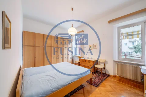 Appartamento-in-vendita---Bolzano-7