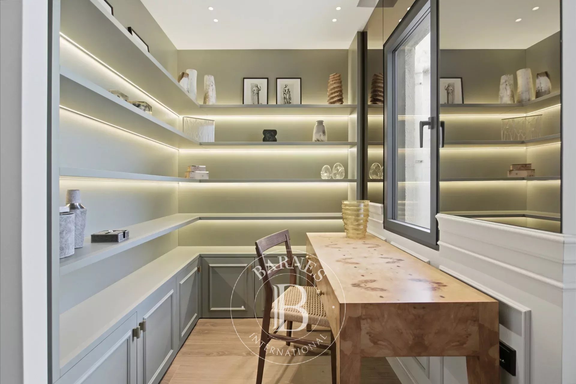 Daire Barcelona - picture 4