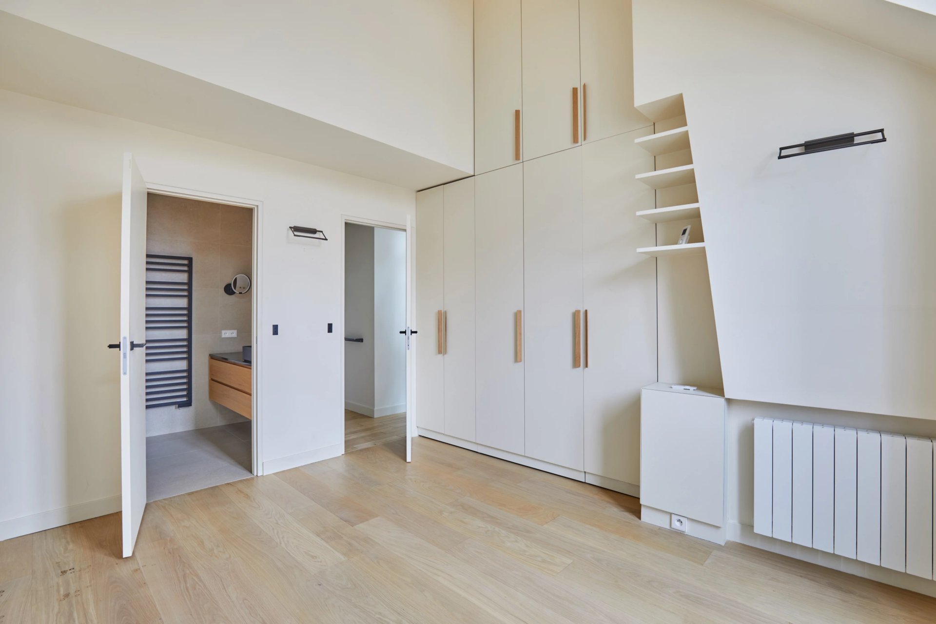 2 Bedroom Apartment/Flat's Image 9