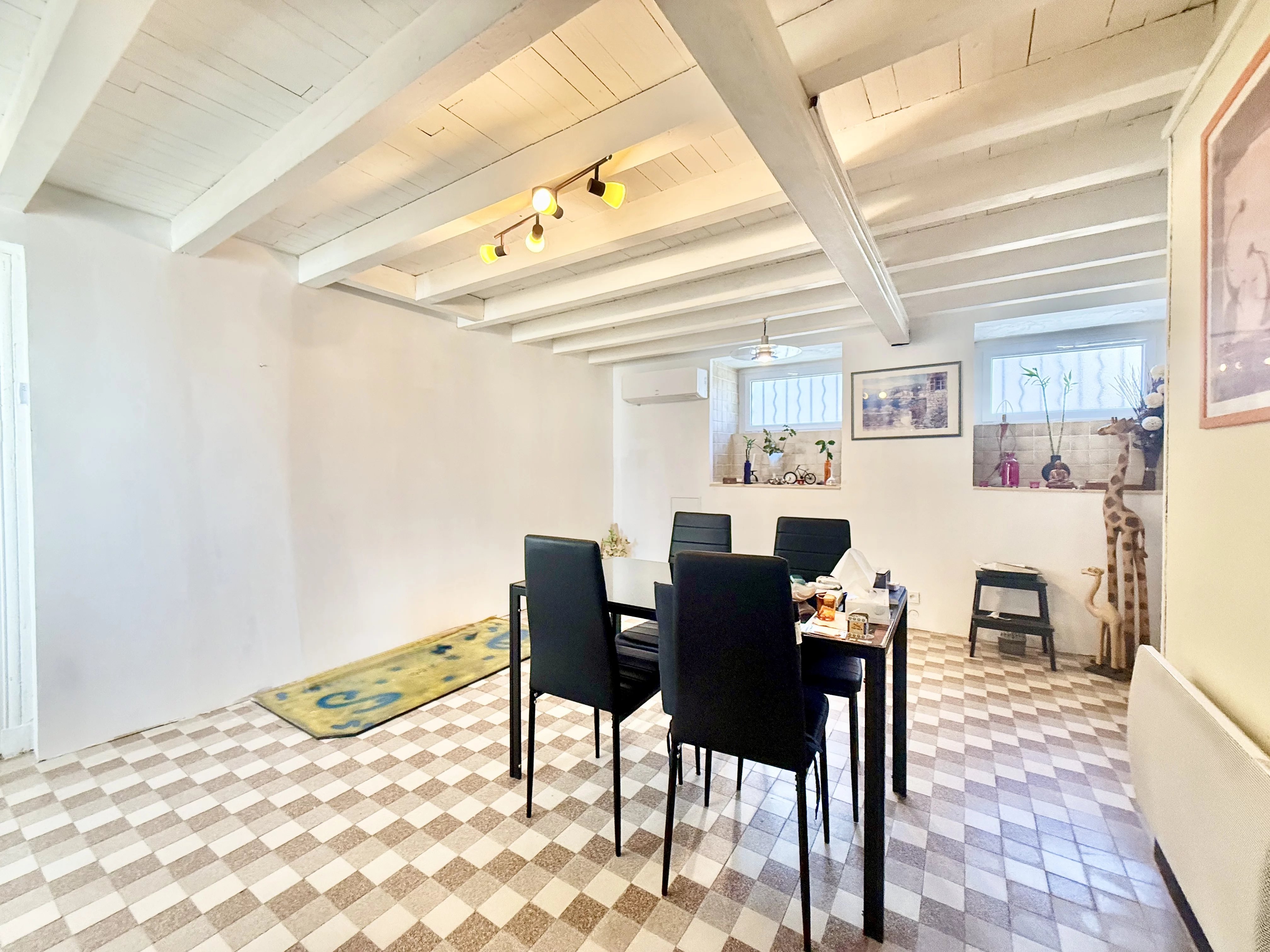 House in Lacombe - Image 4