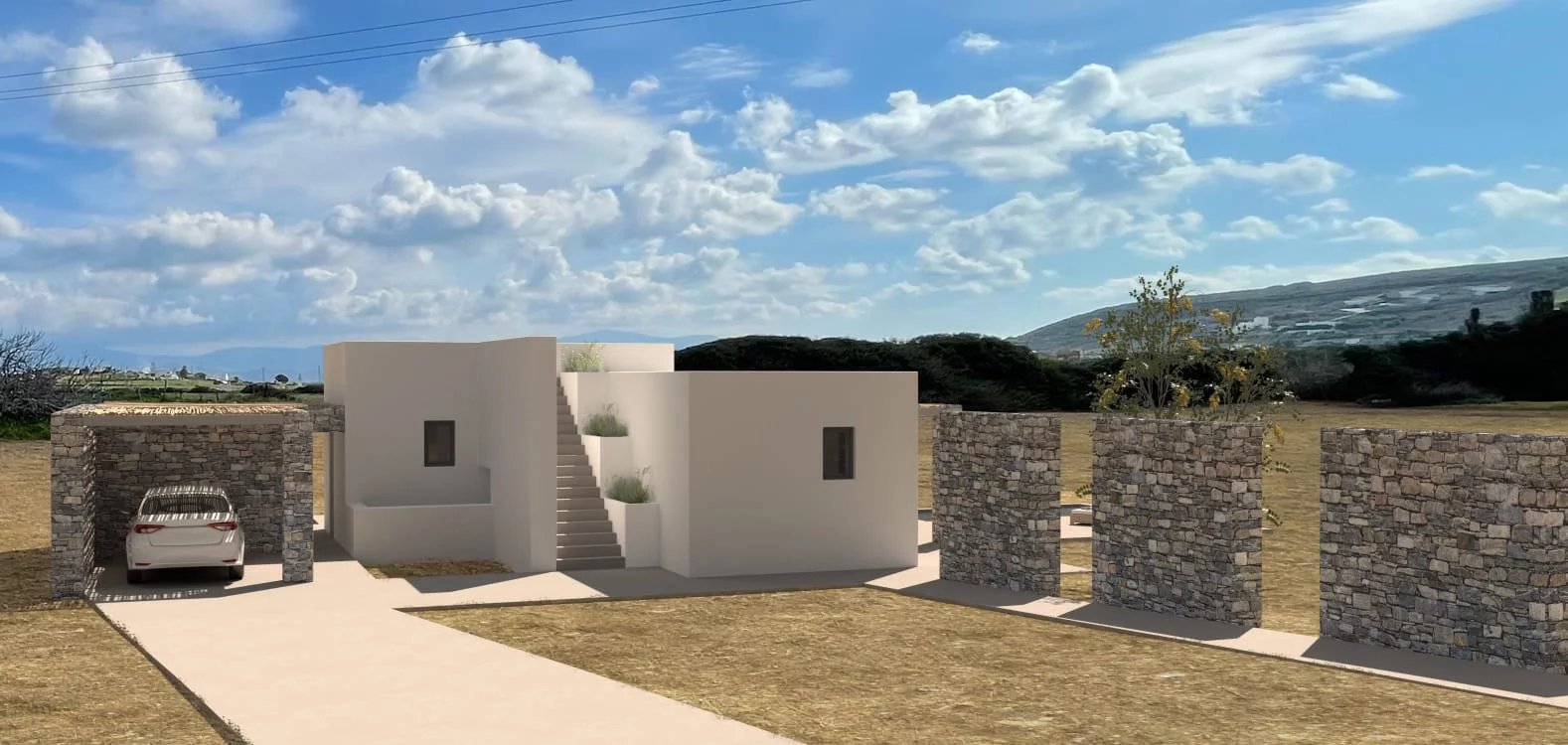 Εικόνα ιδιοκτησίας 4