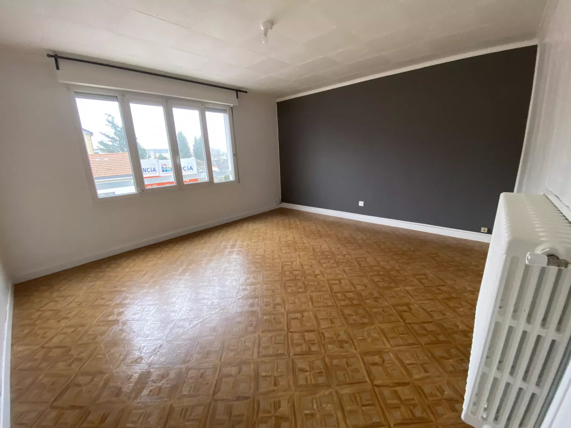 Achat Immeuble T1 à Montigny-lès-Metz (57950) - 335m²