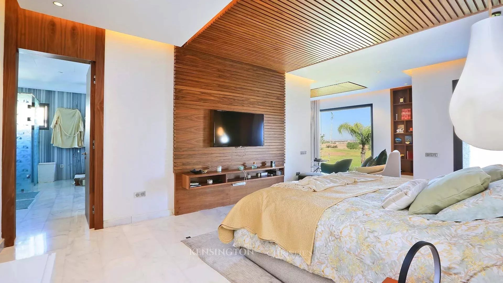 5 Bedroom Villa/Townhouse's Image 10
