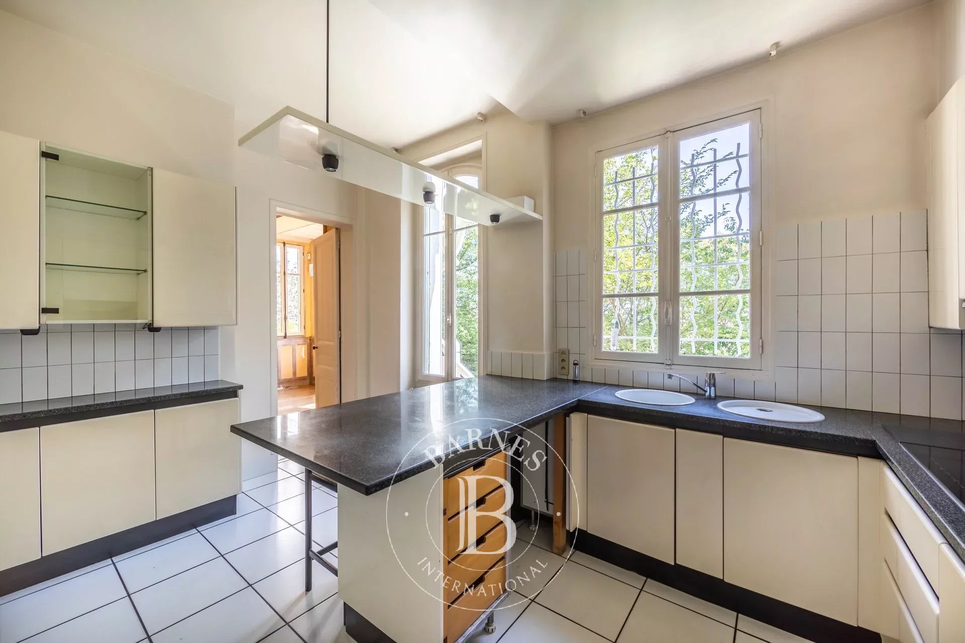 Ev Meudon - picture 11