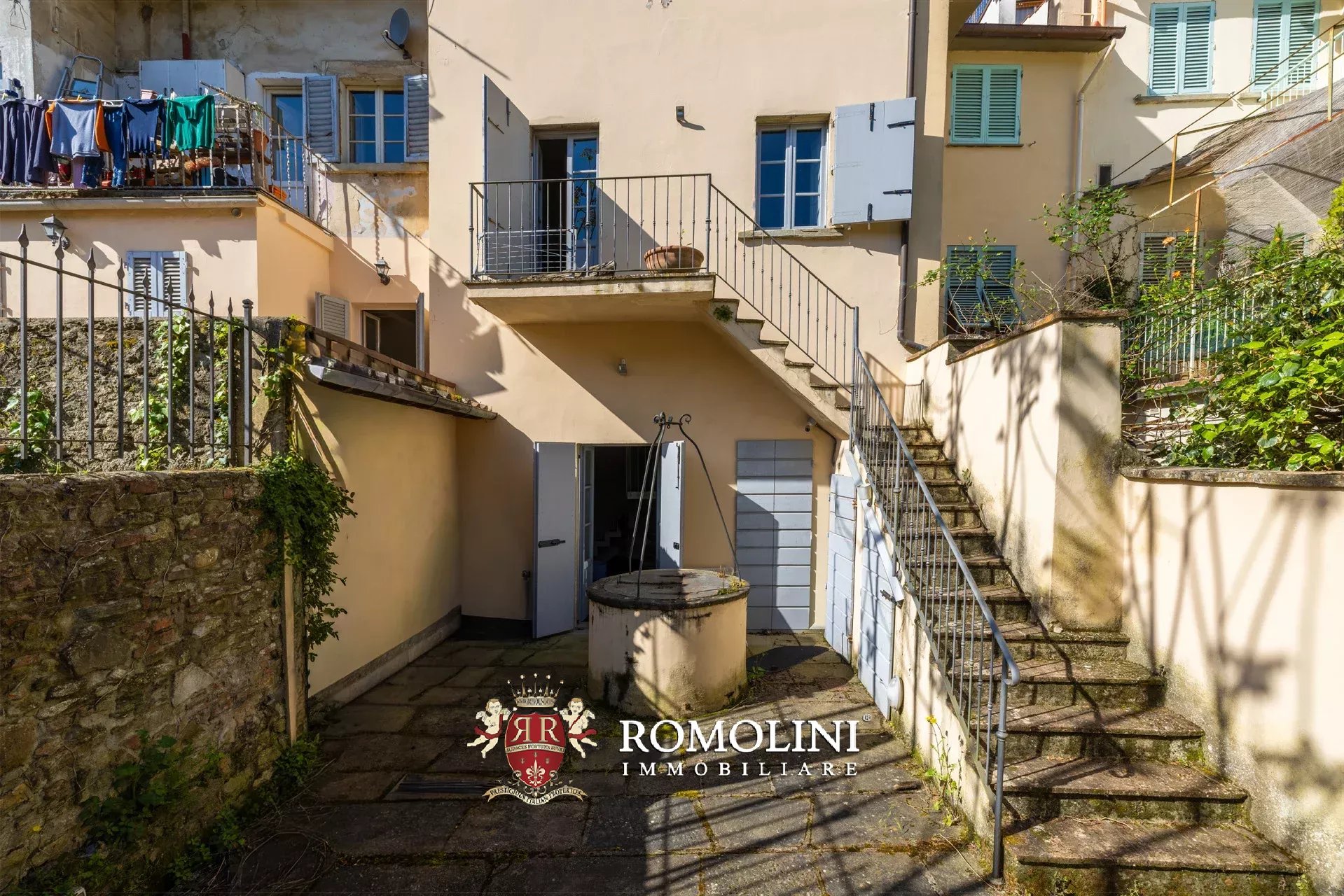 3 Bedroom Apartment/Flat's Image 39