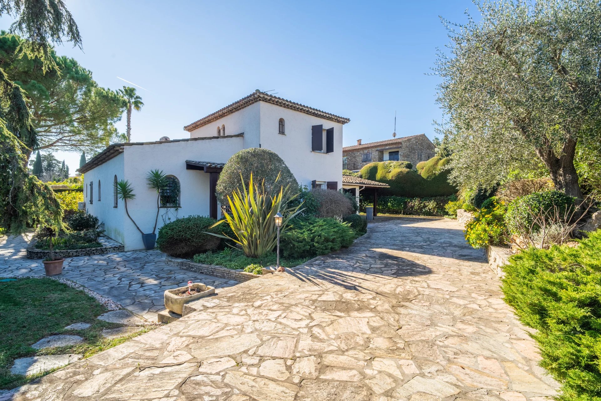 property_image