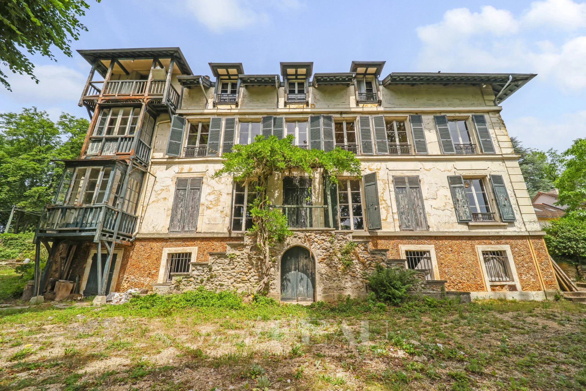 Property Slider Image