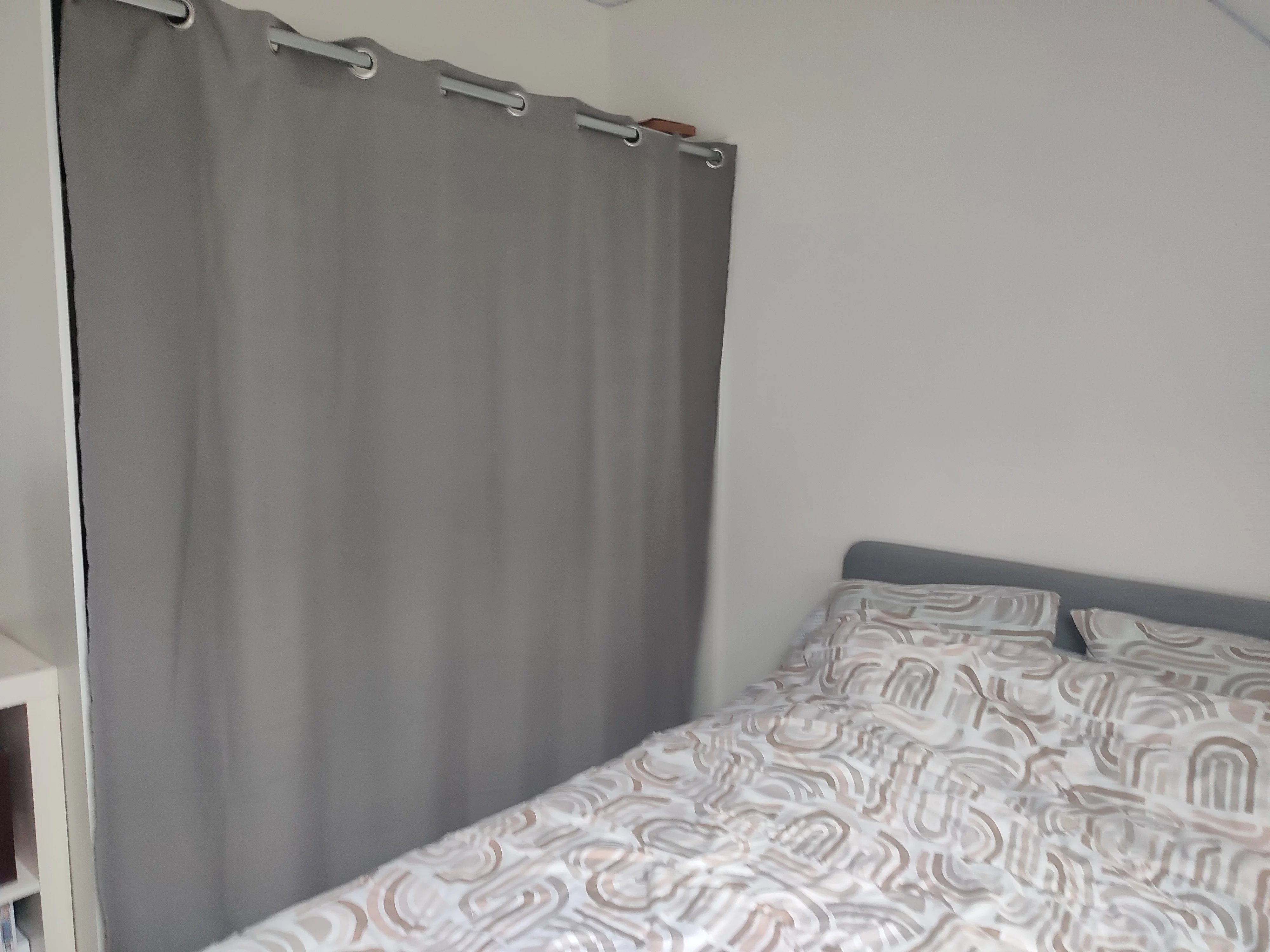 MAISON T4 – DPE A – EN EXCLUSIViTE- LANVALLAY