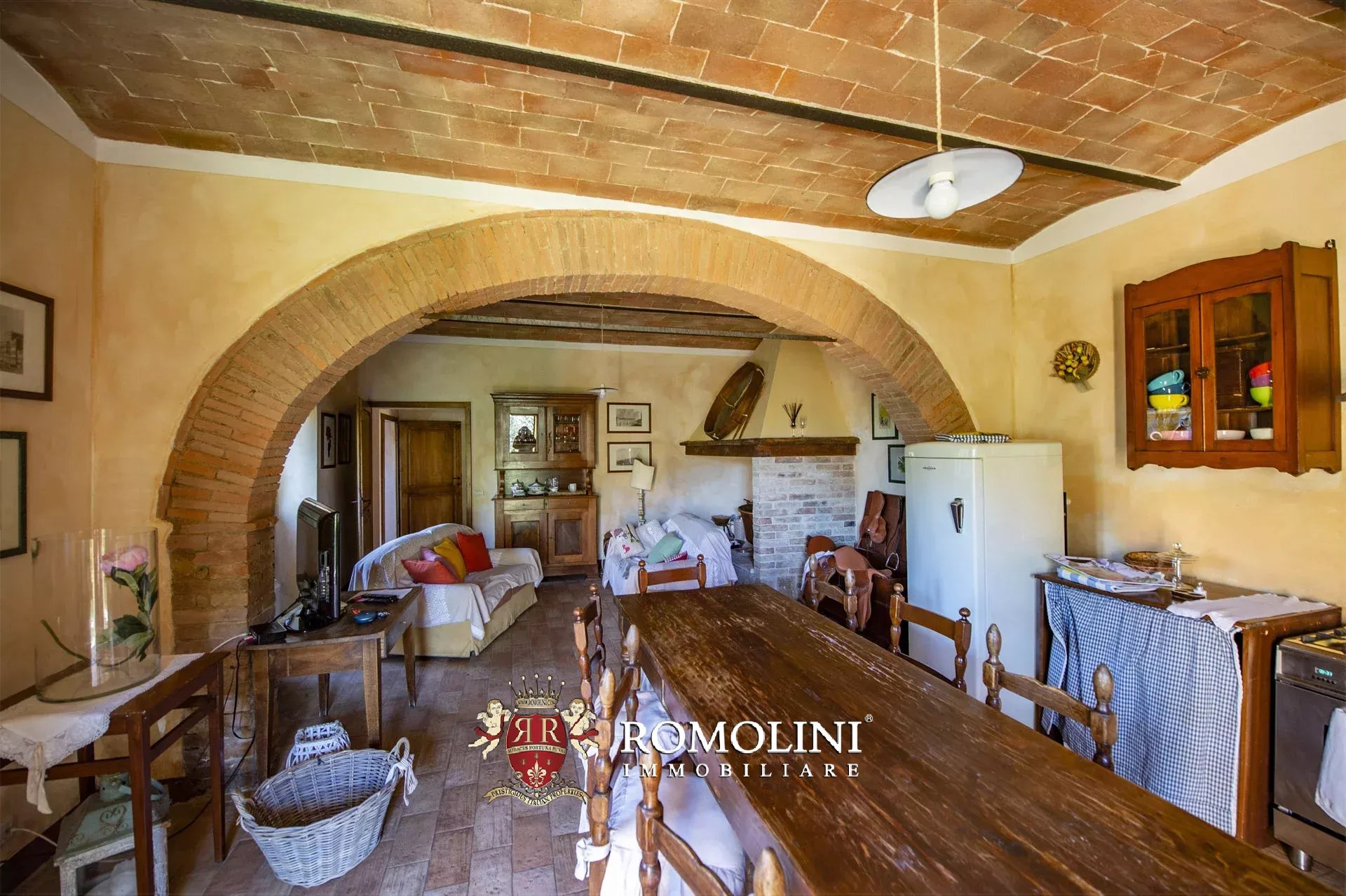 4 Bedroom Villa/Townhouse's Image 33