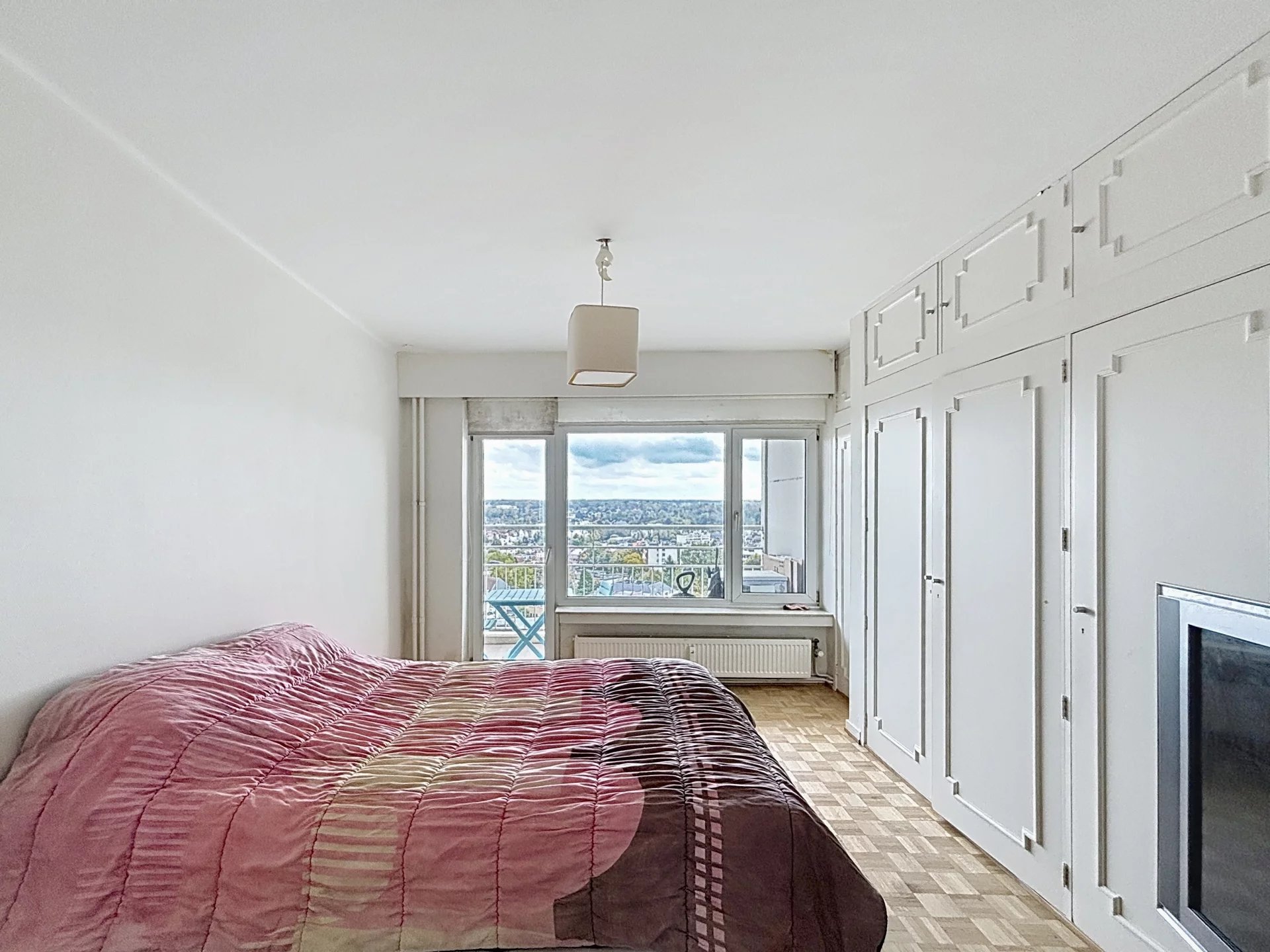 Daire Forest - picture 6