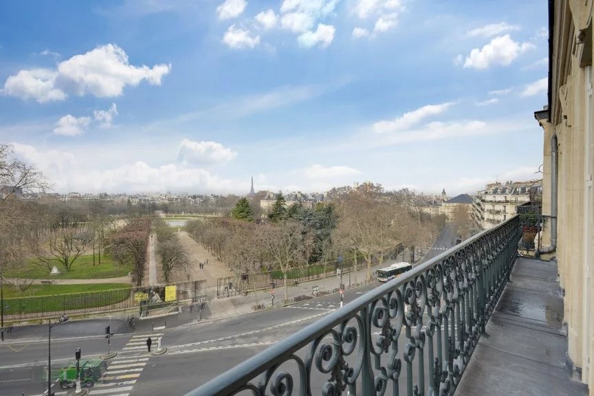 Agence immobilière de ÉTUDE GORDOLON HAUSSMANN IMMOBILIER