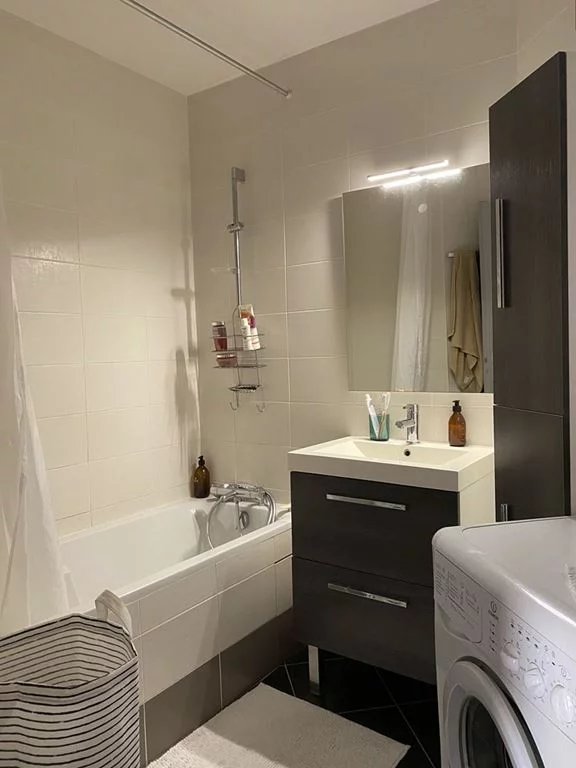 Location Appartement Toulouse