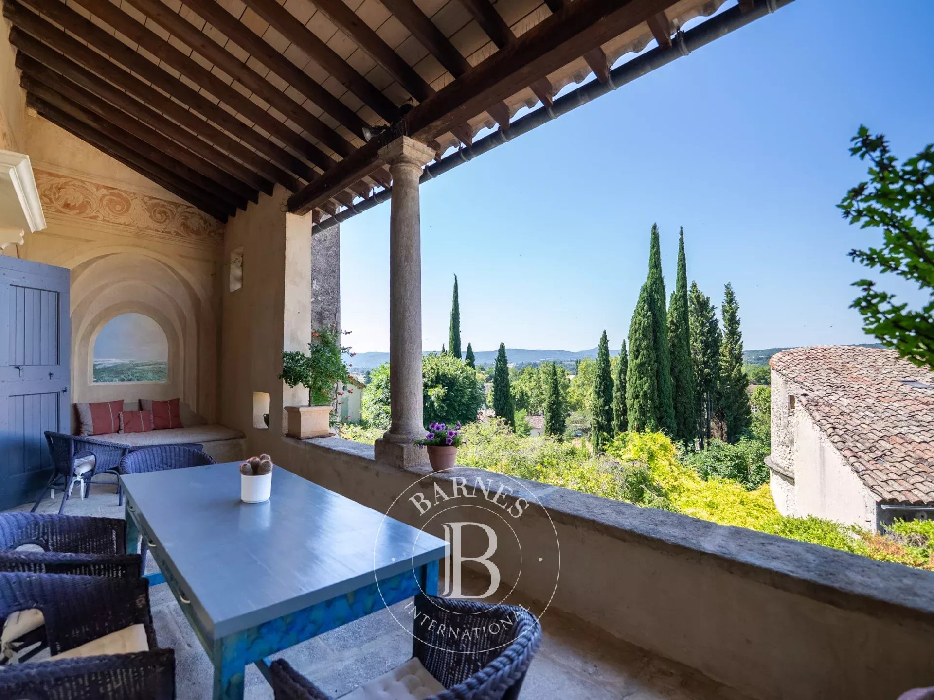 Köy evi Mane - picture 7