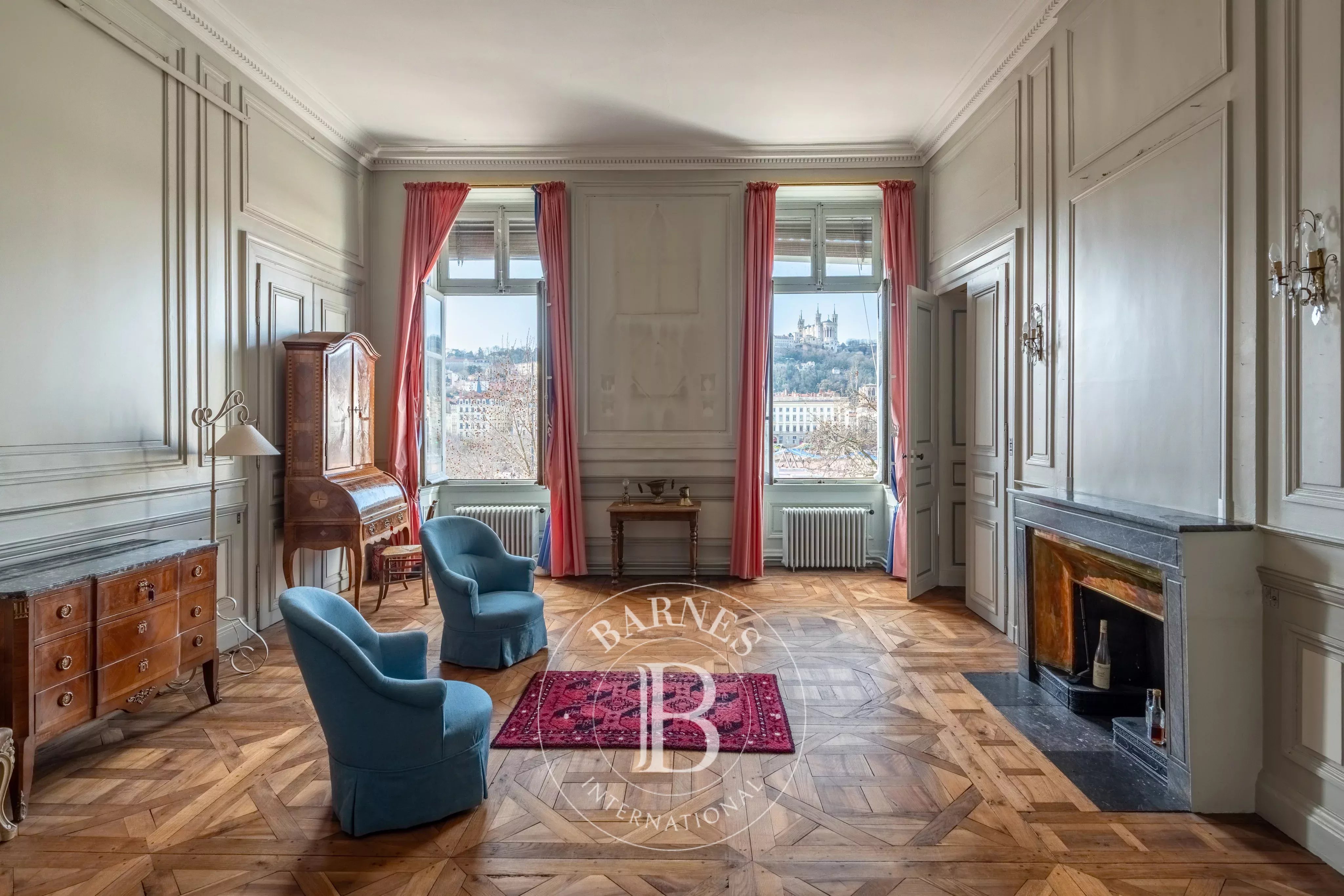 Appartement Lyon 69002  -  ref 86476564 (picture 3)
