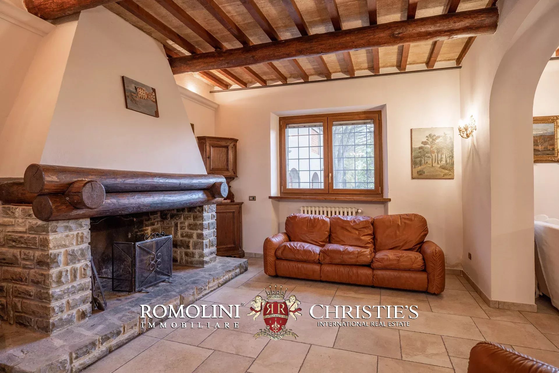 3 Bedroom Villa/Townhouse's Image 34