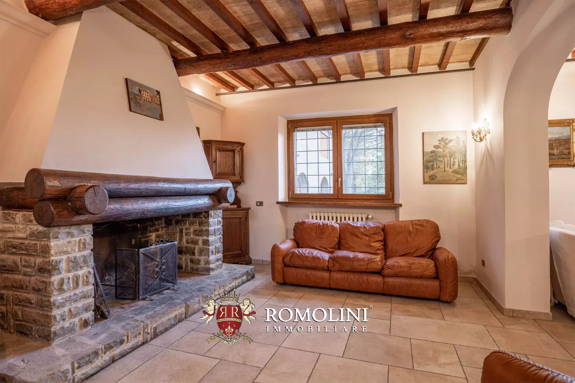 3 Bedroom Villa/Townhouse's Image 37